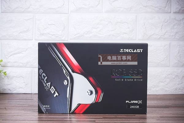 固態(tài)硬盤(pán)買(mǎi)哪款好 最新120GB-250GB高性價(jià)比SSD固態(tài)推薦
