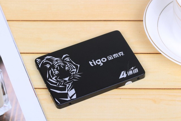 固態(tài)硬盤買哪款好 最新120GB-250GB高性價比SSD固態(tài)推薦