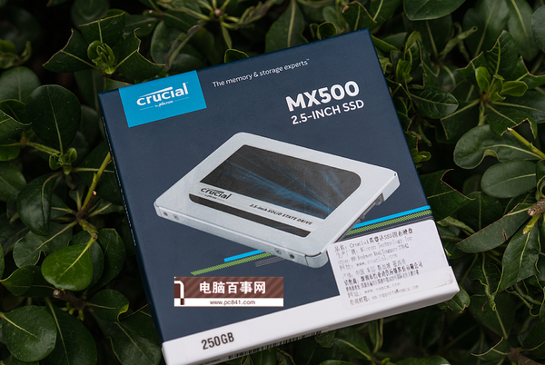 固態(tài)硬盤買哪款好 最新120GB-250GB高性價比SSD固態(tài)推薦