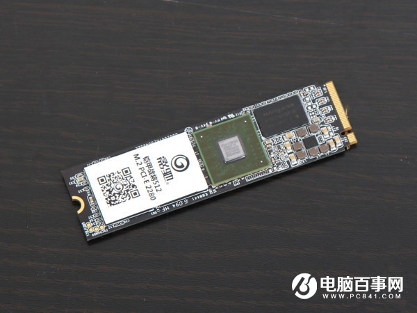 固態(tài)硬盤買哪款好 最新120GB-250GB高性價比SSD固態(tài)推薦薦