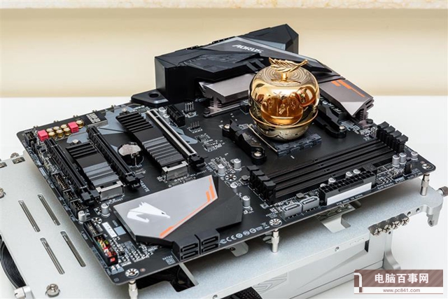 AMD平臺(tái)B450與B350主板對(duì)比 B450和B350哪個(gè)好？