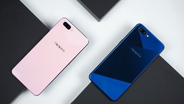 OPPO A5評測：顏值高續(xù)航好 OPPO A5值得買嗎？