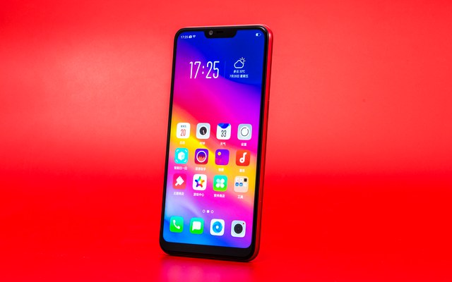 OPPO A5怎么樣 值得買嗎？OPPO A5評(píng)測