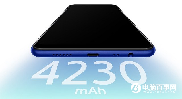 OPPO A5怎么樣 值得買嗎？OPPO A5評測