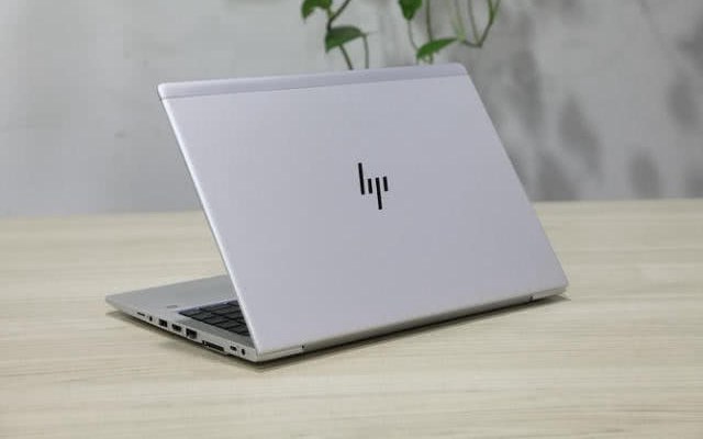 惠普EliteBook 1050 宣傳刷屏？看下EliteBook 745 G5