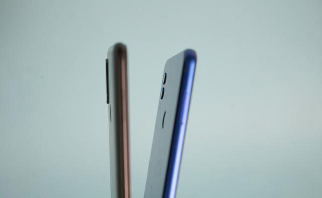 榮耀Note10和小米Max3對(duì)比評(píng)測(cè) 巨屏手機(jī)選哪款好？