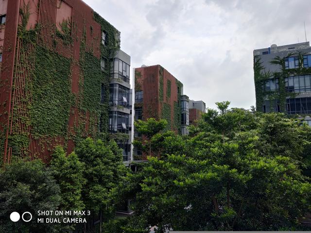 榮耀Note10和小米Max3對(duì)比評(píng)測(cè) 巨屏手機(jī)選哪款好？