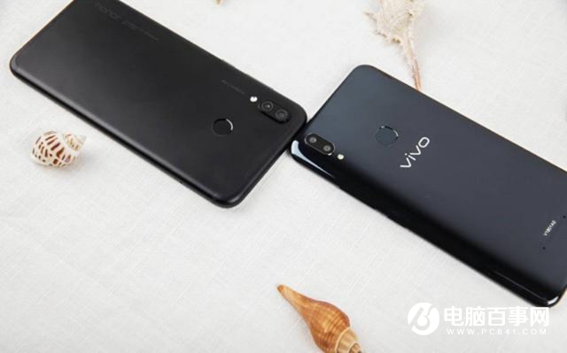 vivo Z1和榮耀Play哪個好？榮耀Play對比vivo Z1秒懂區(qū)別