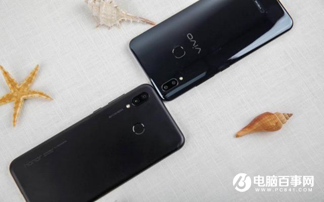 vivo Z1和榮耀Play哪個好？榮耀Play對比vivo Z1秒懂區(qū)別