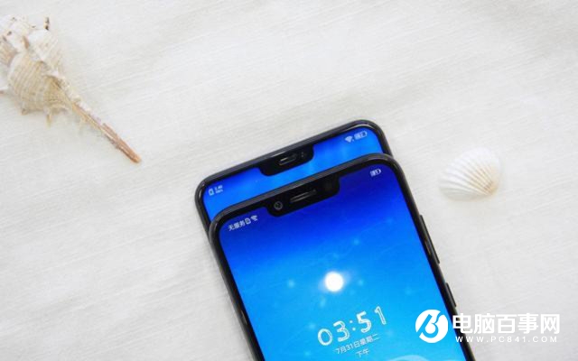 vivo Z1和榮耀Play哪個(gè)好？榮耀Play對比vivo Z1秒懂區(qū)別