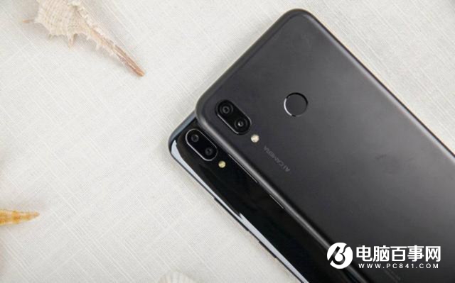 vivo Z1和榮耀Play哪個(gè)好？榮耀Play對比vivo Z1秒懂區(qū)別