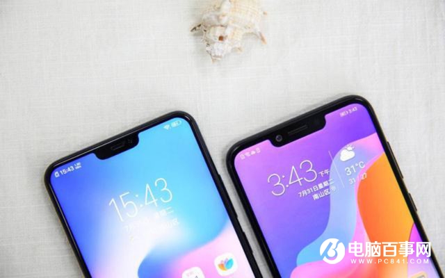 vivo Z1和榮耀Play哪個(gè)好？榮耀Play對比vivo Z1秒懂區(qū)別