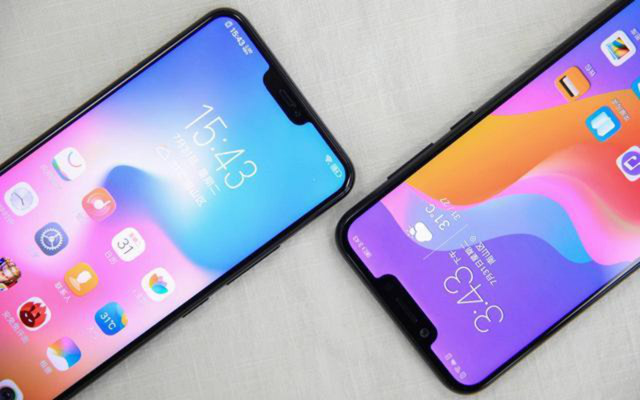 vivo Z1和榮耀Play哪個(gè)好？榮耀Play對(duì)比vivo Z1秒懂區(qū)別