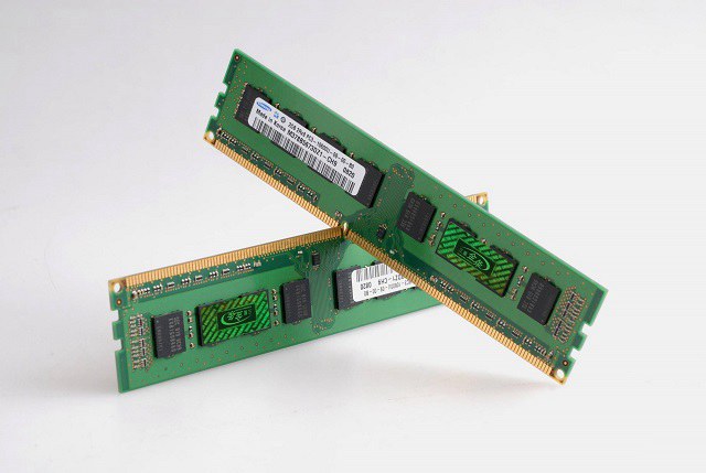 H310C主板完美支持Win7系統(tǒng)和DDR3內(nèi)存 性價比爆棚