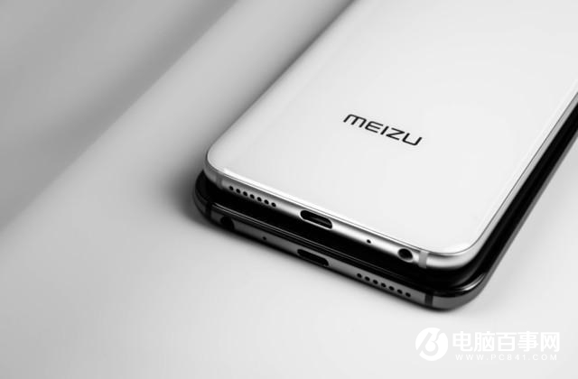 魅族16值得買(mǎi)嗎 魅族16與16 Plus全面評(píng)測(cè)