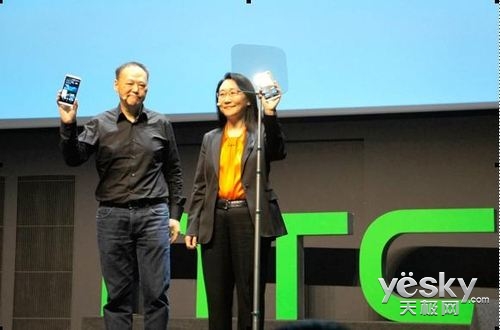 HTC發(fā)布7月份業(yè)績：手機(jī)、VR業(yè)務(wù)低迷，營收創(chuàng)新低