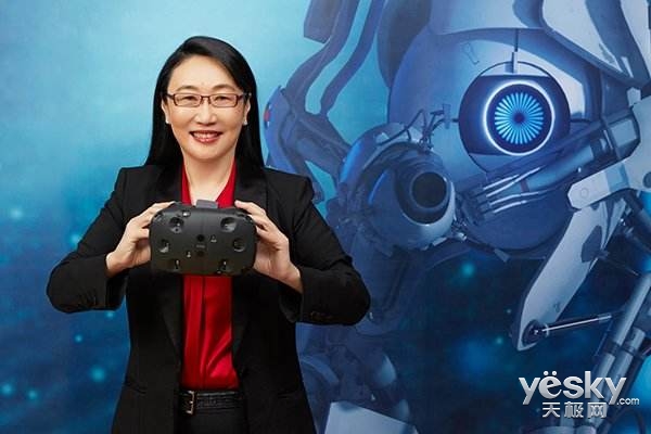 HTC發(fā)布7月份業(yè)績(jī)：手機(jī)、VR業(yè)務(wù)低迷，營(yíng)收創(chuàng)新低