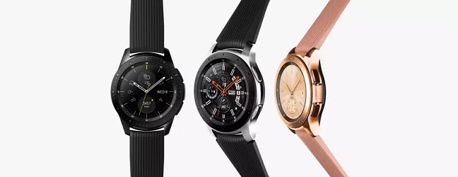 三星Note9正式發(fā)布 嘗鮮價7499元起