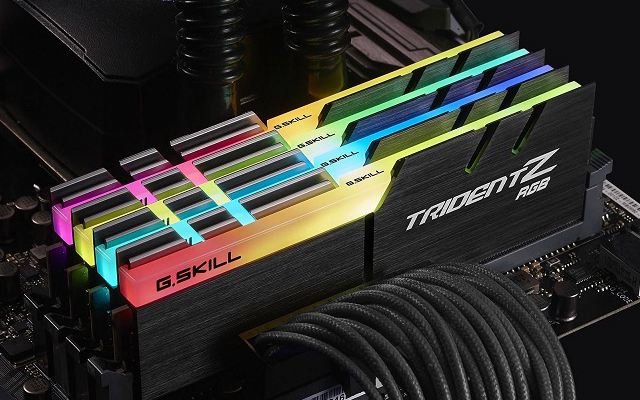 H310C主板能用DDR4 2666內(nèi)存條嗎？