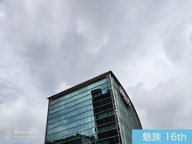 魅族16、小米8、榮耀Note10拍照對(duì)比評(píng)測(cè) 國(guó)產(chǎn)旗艦相機(jī)對(duì)決