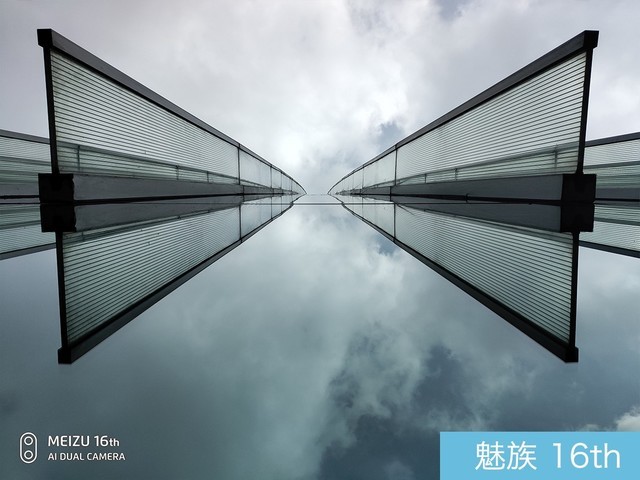 魅族16、小米8、榮耀Note10拍照對(duì)比評(píng)測(cè) 國(guó)產(chǎn)旗艦相機(jī)對(duì)決