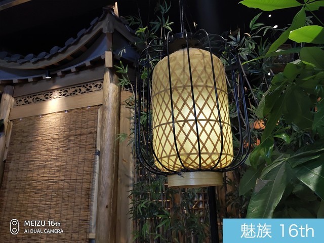 魅族16、小米8、榮耀Note10拍照對比評測 國產(chǎn)旗艦相機(jī)對決