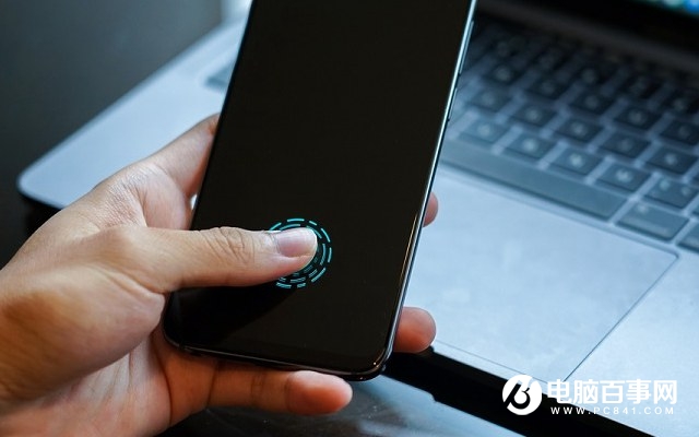 魅族16和小米8哪個(gè)好 怎么選？小米8對(duì)比魅族16的區(qū)別