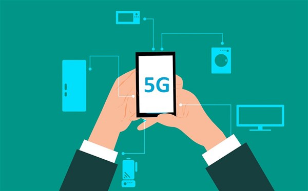 北京聯(lián)通發(fā)布5G NEXT計(jì)劃，北京首批5G站點(diǎn)正式開(kāi)通