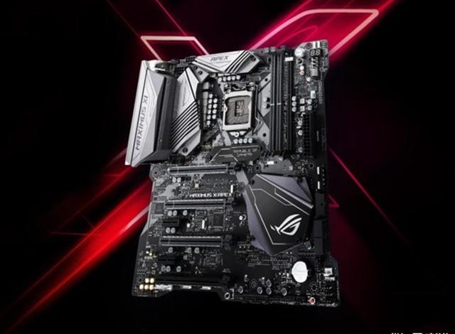 Z170、Z270、Z370和Z390主板到底有什么區(qū)別？