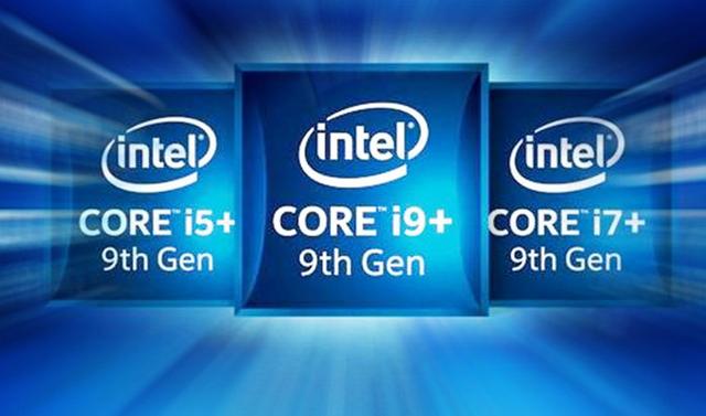 Z170、Z270、Z370和Z390主板到底有什么區(qū)別？