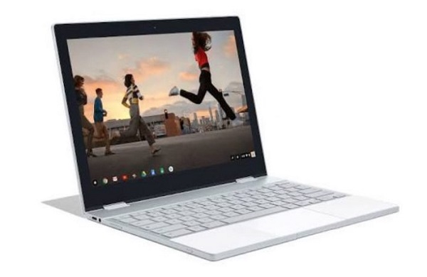 谷歌即將推出Chromebook新品：驍龍845平臺 分體式設(shè)計(jì)