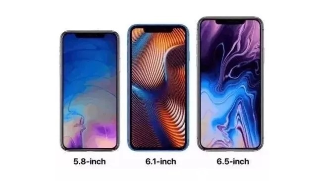 iPhone X七夕大降價(jià)了，最低僅6888起