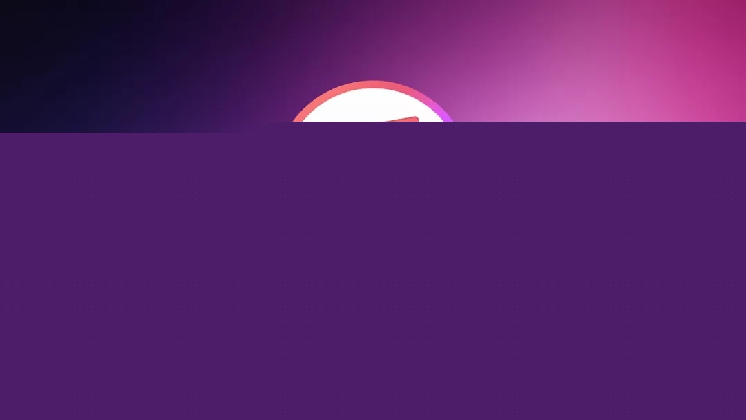 iOS12 Beta7被緊急撤回 原因竟是這個(gè)