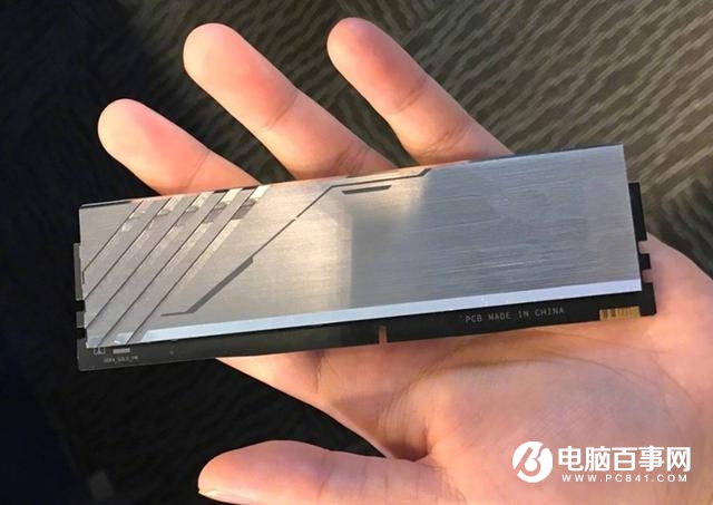 DIY老司機(jī)教你如何選購(gòu)內(nèi)存條？學(xué)會(huì)這些少花冤枉錢！