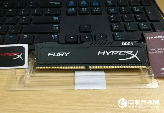 DIY老司機(jī)教你如何選購(gòu)內(nèi)存條？學(xué)會(huì)這些少花冤枉錢！