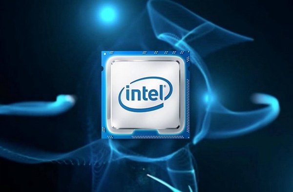 R5-2500U和i5-8250U哪個好？銳龍5-2500U對比i5-8250U區(qū)別