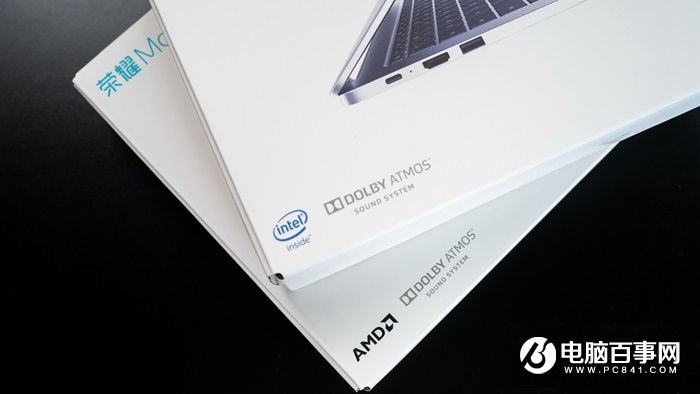 R5-2500U和i5-8250U哪個好？銳龍5-2500U對比i5-8250U區(qū)別