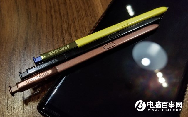三星Note9值得買嗎 三星Note9全面評(píng)測