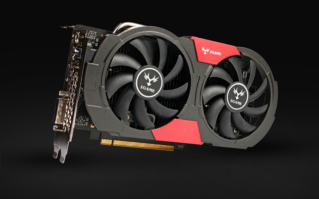 GTX1050 3G和GTX1050Ti對(duì)比評(píng)測(cè) 性能差距有多大？
