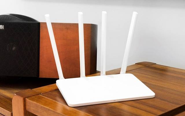 無線路由器天線越多WiFi信號(hào)就越強(qiáng)嗎？
