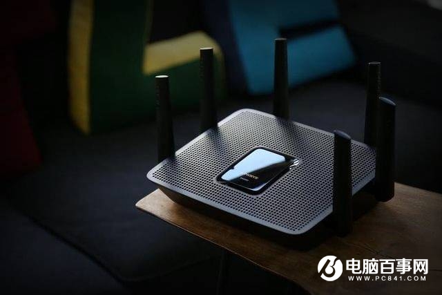 無(wú)線路由器天線多就信號(hào)就強(qiáng)嗎？