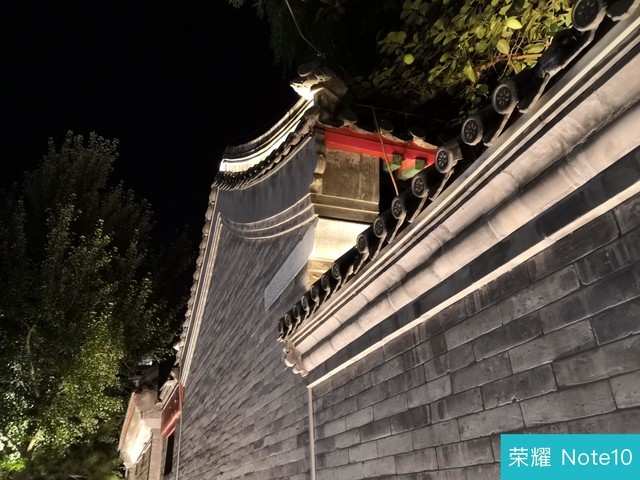 魅族16和榮耀Note10哪個好？榮耀Note10對比魅族16評測
