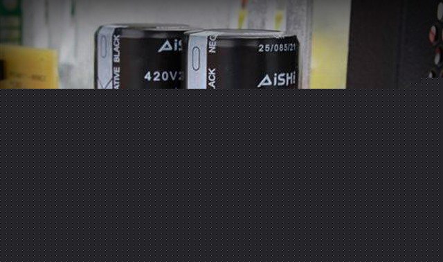 怎么看電源質(zhì)量好壞？八招教你判斷電腦電源用料是否縮水