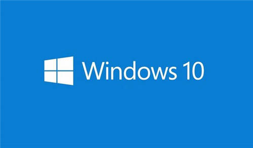 一招教你找回Win10休眠功能 Win10電腦沒有休眠怎么回事？