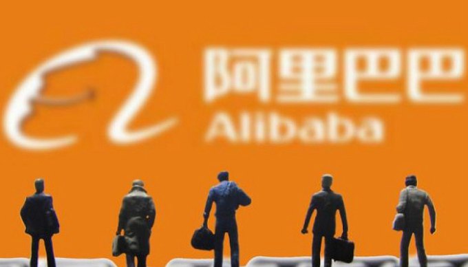 阿里2019年Q1財(cái)報(bào)大增62% 菜鳥(niǎo)骨干網(wǎng)功不可沒(méi)！