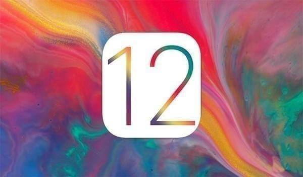 iOS12訪問(wèn)限制沒(méi)有了 ？iOS12訪問(wèn)限制在哪