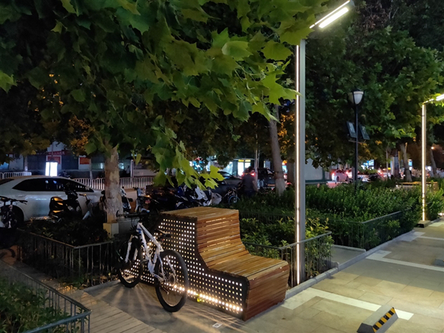 OPPO R17值得買(mǎi)嗎？OPPO R17詳細(xì)評(píng)測(cè)