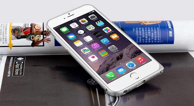 蘋果Apple ID更改國(guó)家或地區(qū)教程 Apple ID怎么改國(guó)家?