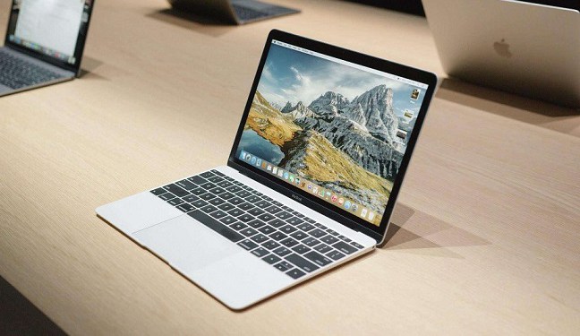 Macbook一鍵抹掉系統(tǒng)所有數(shù)據(jù)教程 Macbook怎么清除所有數(shù)據(jù)？