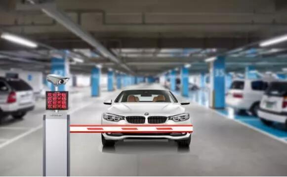 人工智能并非萬能，智慧停車怕難解決城市停車難題？